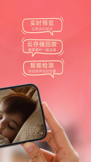 ǧͫٷͼ0