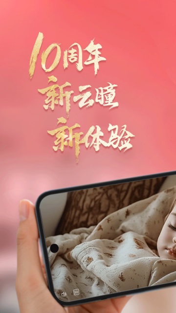 ǧͫٷͼ1