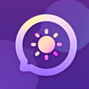 光信最新版v4.0.0.0