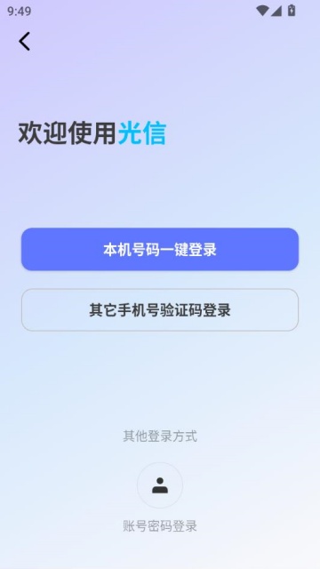 °ͼ1