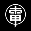 DJ引擎官方appv6.118.0