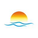 极速东方官方版v1.0.2