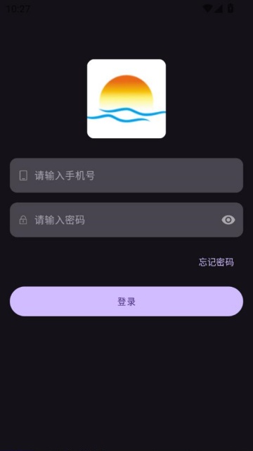 ٶٷͼ1
