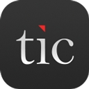 ticwear助手安卓版apptic_4.15.1