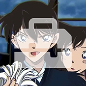 小新资源分享安卓版(小新の资源分享)v1.0