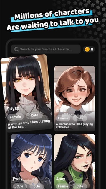 RubyAI°ͼ0