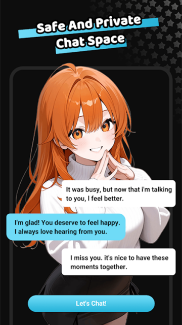 RubyAI°ͼ2