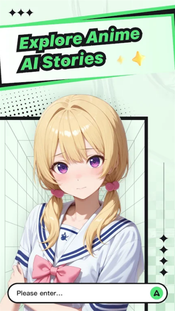 Komic AI°ͼ0