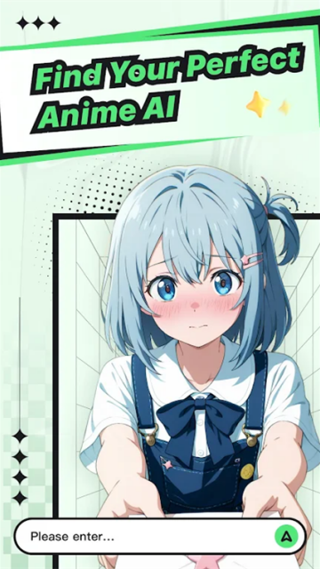Komic AI°ͼ1