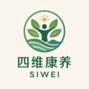 四维康养官方版v1.1.1