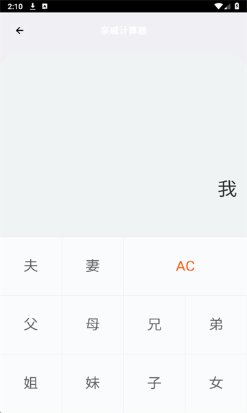 ͼ1