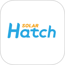 Hatch Solar°v1.3.4