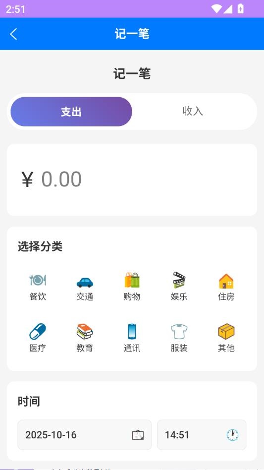 ˼˹ٷͼ2