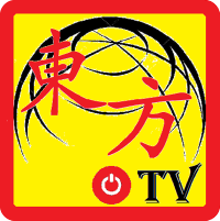 东方HD安卓版v1.3.5