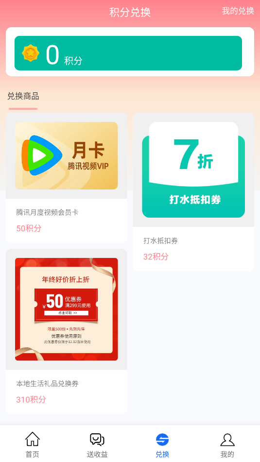һ°汾ͼ0