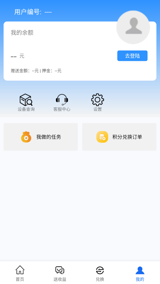 һ°汾ͼ1