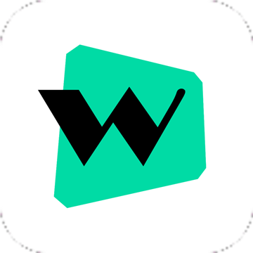 Ӱappv1.0.1ֻ