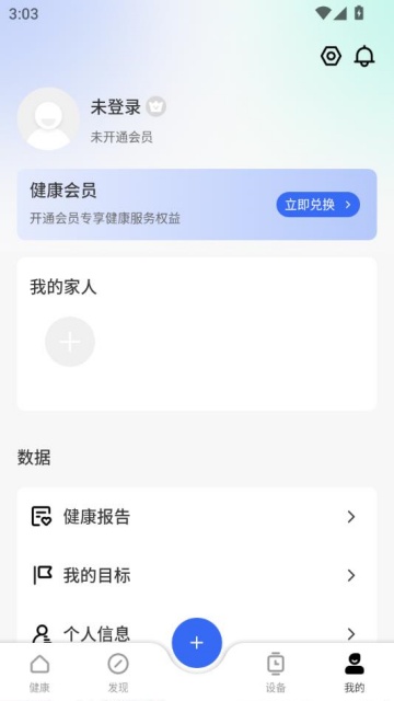 ˶׿ͼ2
