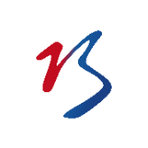 鲁班智联app官方v3.0.3