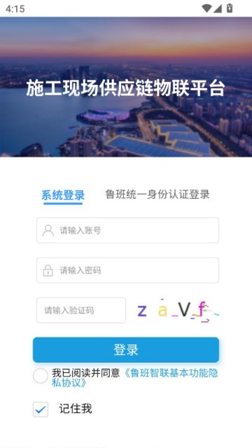 ³appٷͼ0