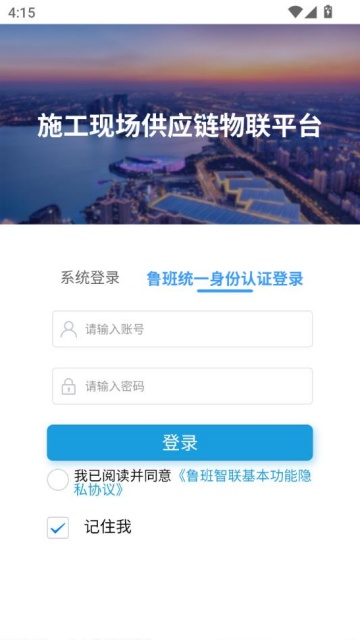 ³appٷͼ1