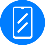 器件校准官方软件v5.0.0.300