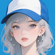 ԪֽѰv1.0.9