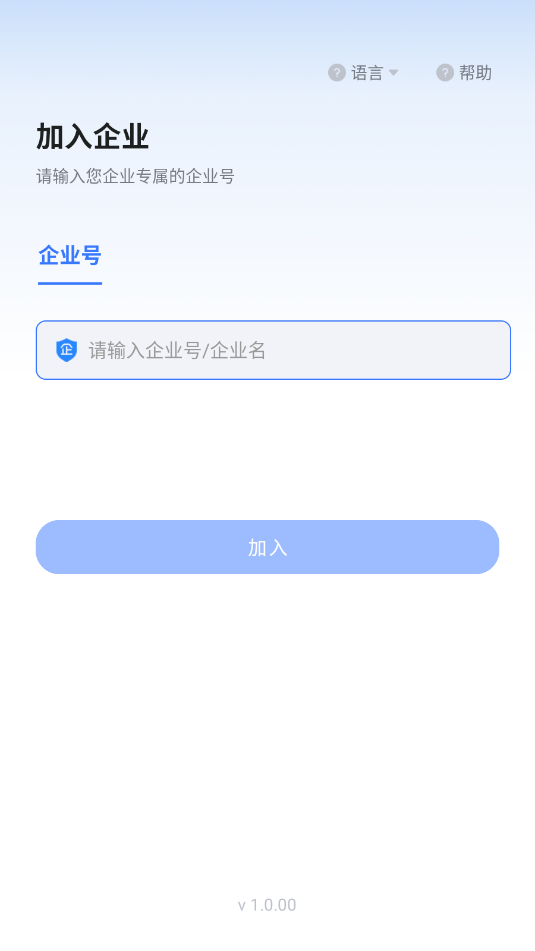 ƹٷͼ0