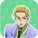 JOJOv1.02°