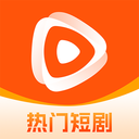 星河剧场appv1.0.0
