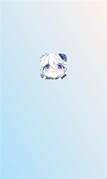ᰮappͼ2