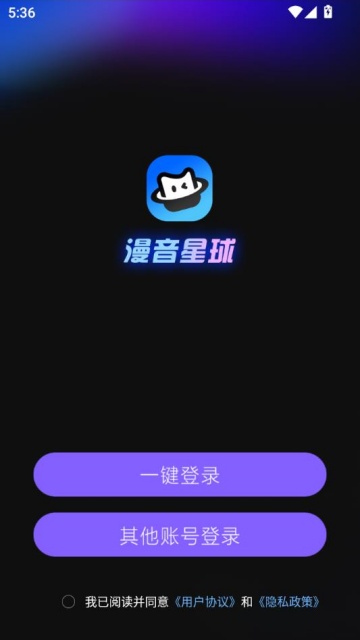 ٷͼ1