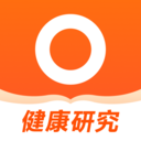 小米健康研究官方版v1.4.4
