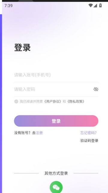 Լٷͼ1