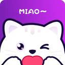 喵呜开黑官方版v1.2.8