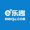 e乐趣电竞休闲平台v1.0.61