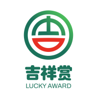 吉祥赏官方版v0.1.5