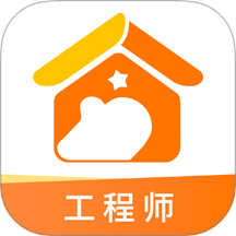 棒佳政工程师最新版v1.01.015.20251016