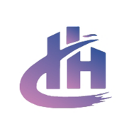汉语课堂免费软件v1.0.4