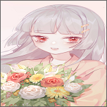 ¹v3ʽv9.0
