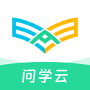 逆熵问学云官方版v1.0.9