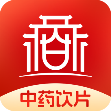 百岁臻选官方版v3.18.34.00最新版
