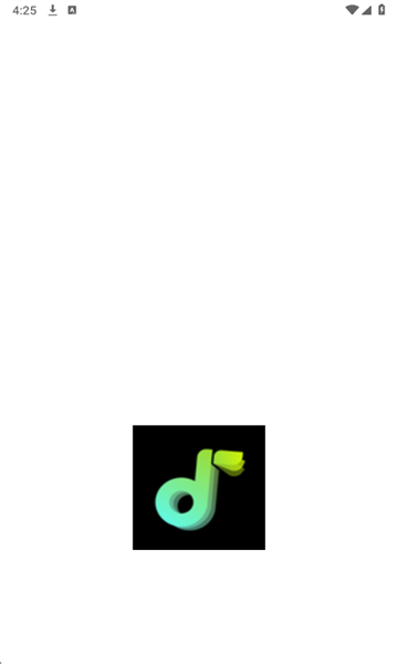 鶯׿ͼ0