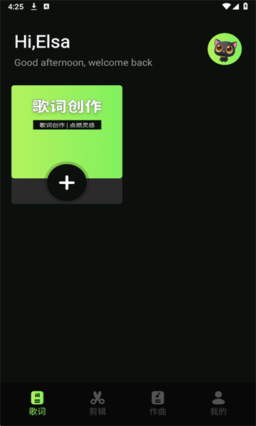 鶯׿ͼ1
