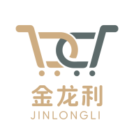 金龙利安卓版v1.0.0手机版