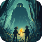 ճϷ v1.4.1