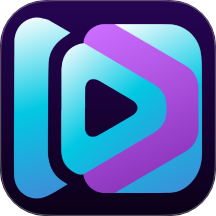 ����ai�ֻ���v1.2.1