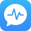 芯脉通官方版v1.2.3