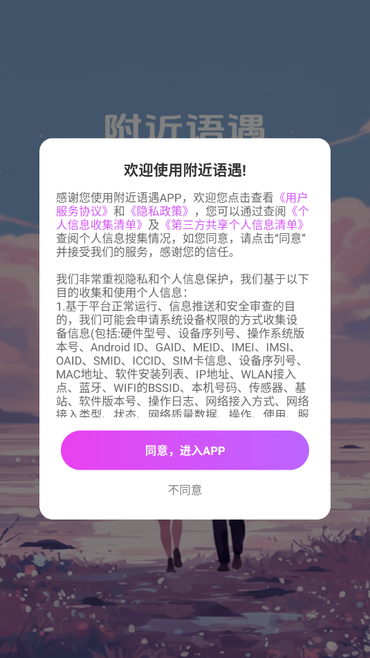 ͼ1