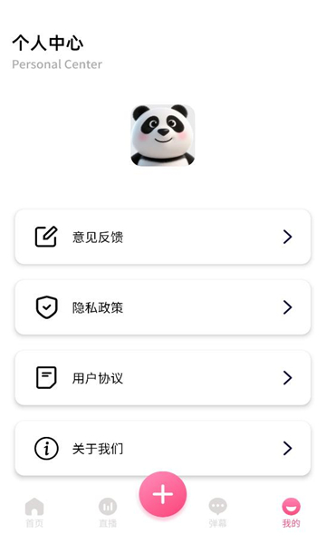 ͼ1